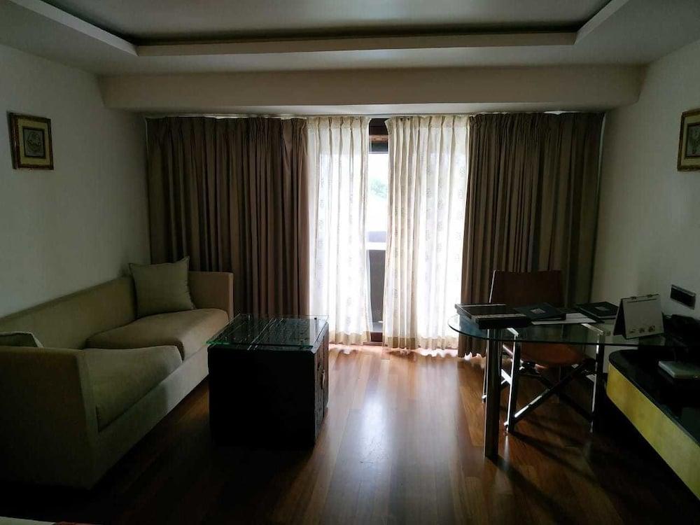 The Leela Kovalam, A Raviz Hotel Thiruvananthapuram Ngoại thất bức ảnh