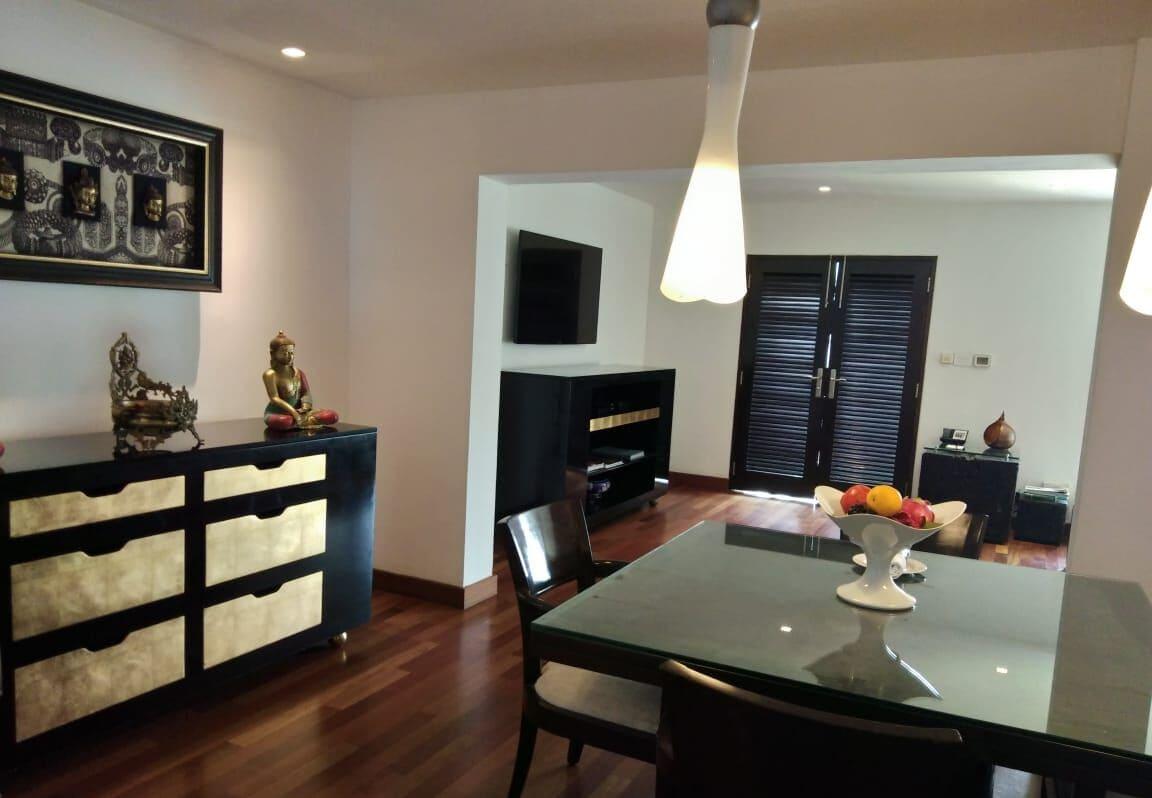 The Leela Kovalam, A Raviz Hotel Thiruvananthapuram Ngoại thất bức ảnh