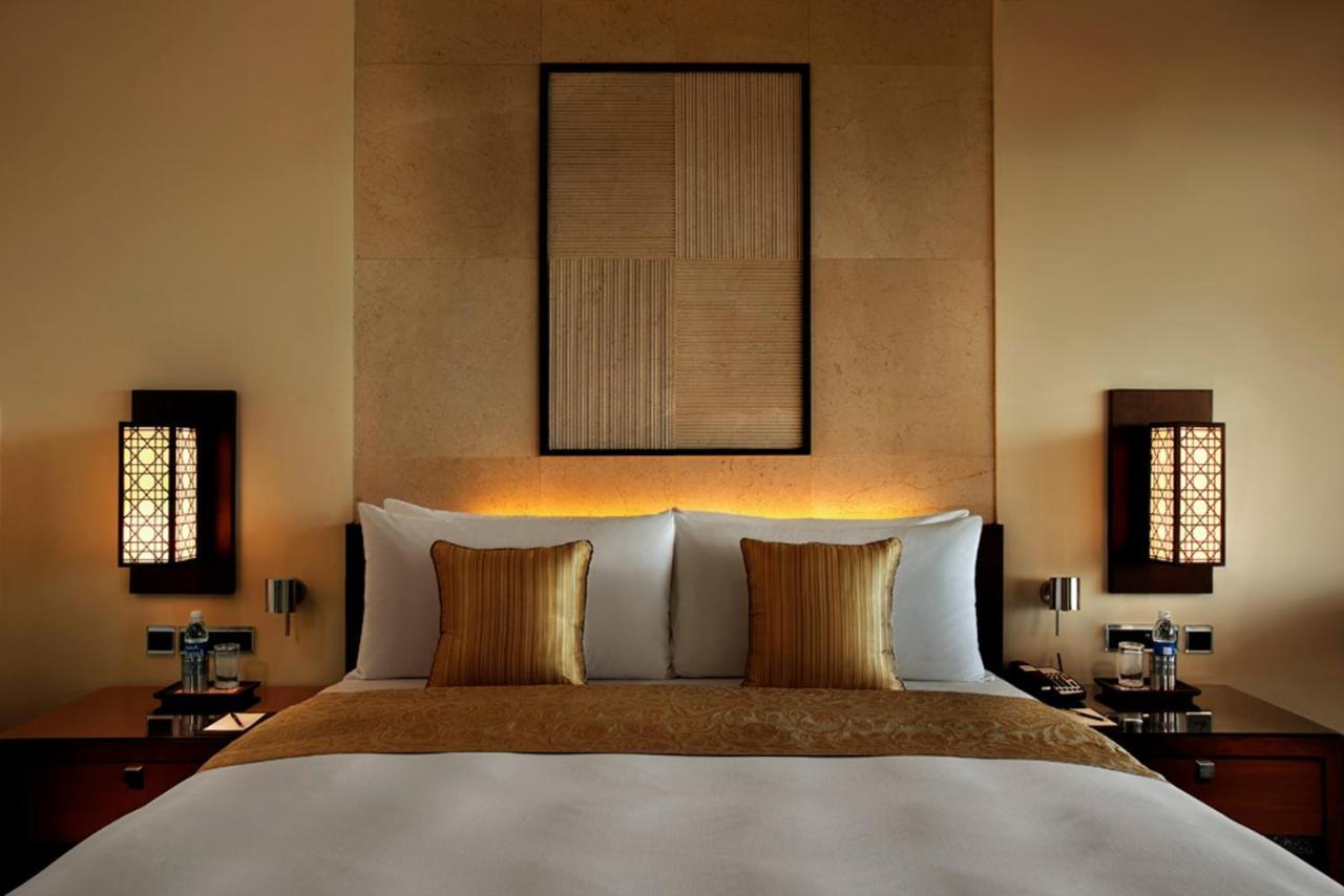 The Leela Kovalam, A Raviz Hotel Thiruvananthapuram Ngoại thất bức ảnh